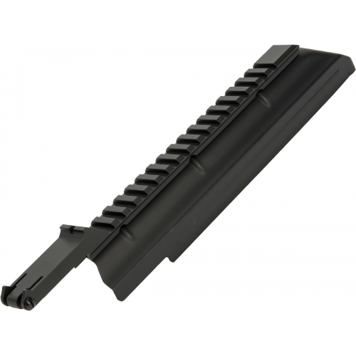 CYMA Railed Dust Cover for AK Series AEG canada